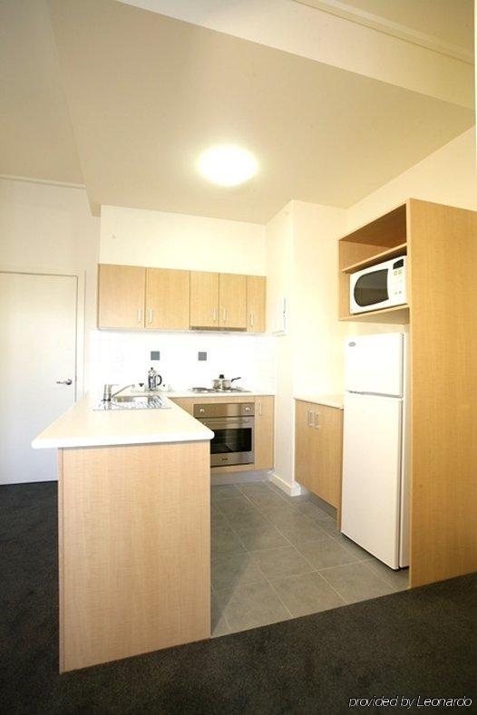 Quest Frankston Aparthotel Стая снимка