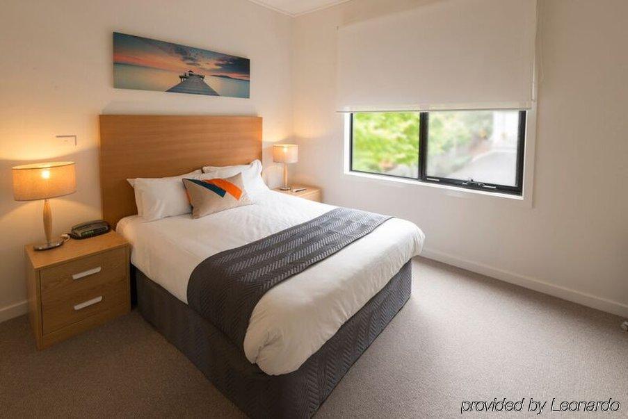 Quest Frankston Aparthotel Екстериор снимка