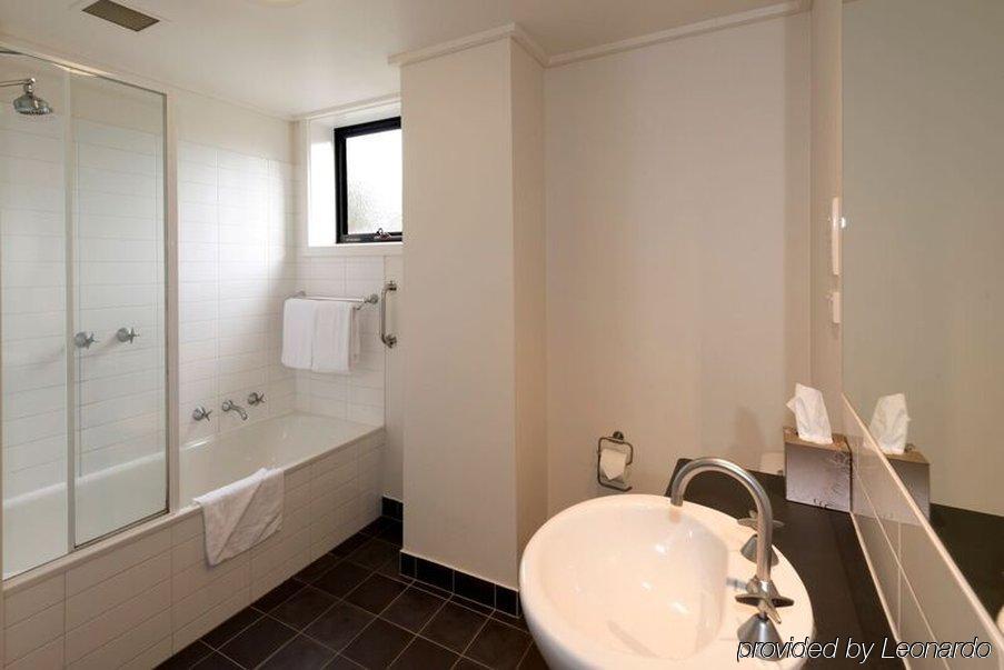 Quest Frankston Aparthotel Екстериор снимка