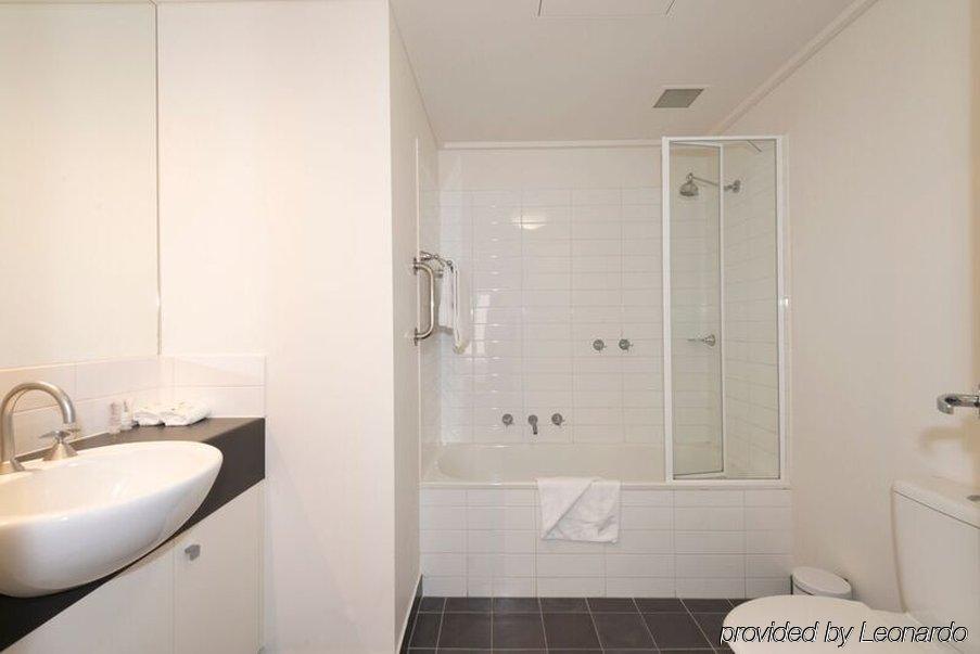 Quest Frankston Aparthotel Екстериор снимка