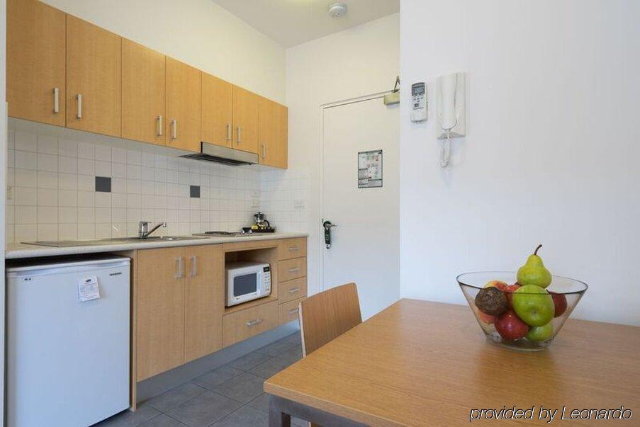 Quest Frankston Aparthotel Екстериор снимка